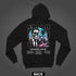 Limpbizkit Loserville Tour Premium Double-Sided Hoodie (Unisex)